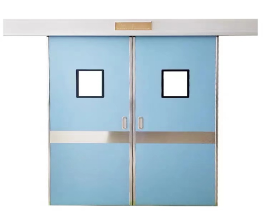 電動(dòng)移門(mén)